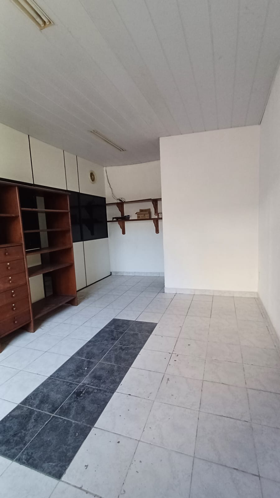 Imóvel Comercial Padrão à venda com 3 quartos, 130m² - Foto 30