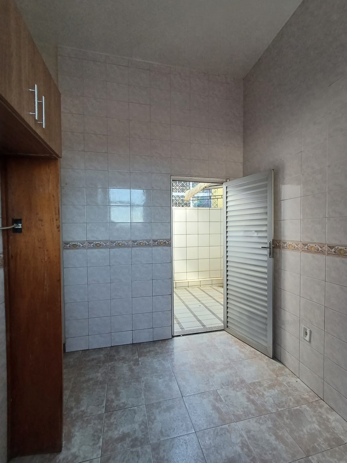 Imóvel Comercial Padrão à venda com 3 quartos, 130m² - Foto 21