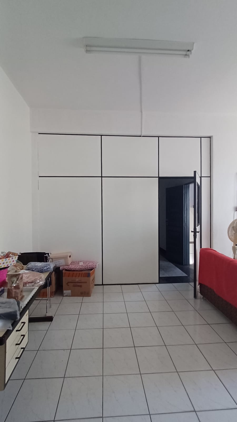 Imóvel Comercial Padrão à venda com 3 quartos, 130m² - Foto 24