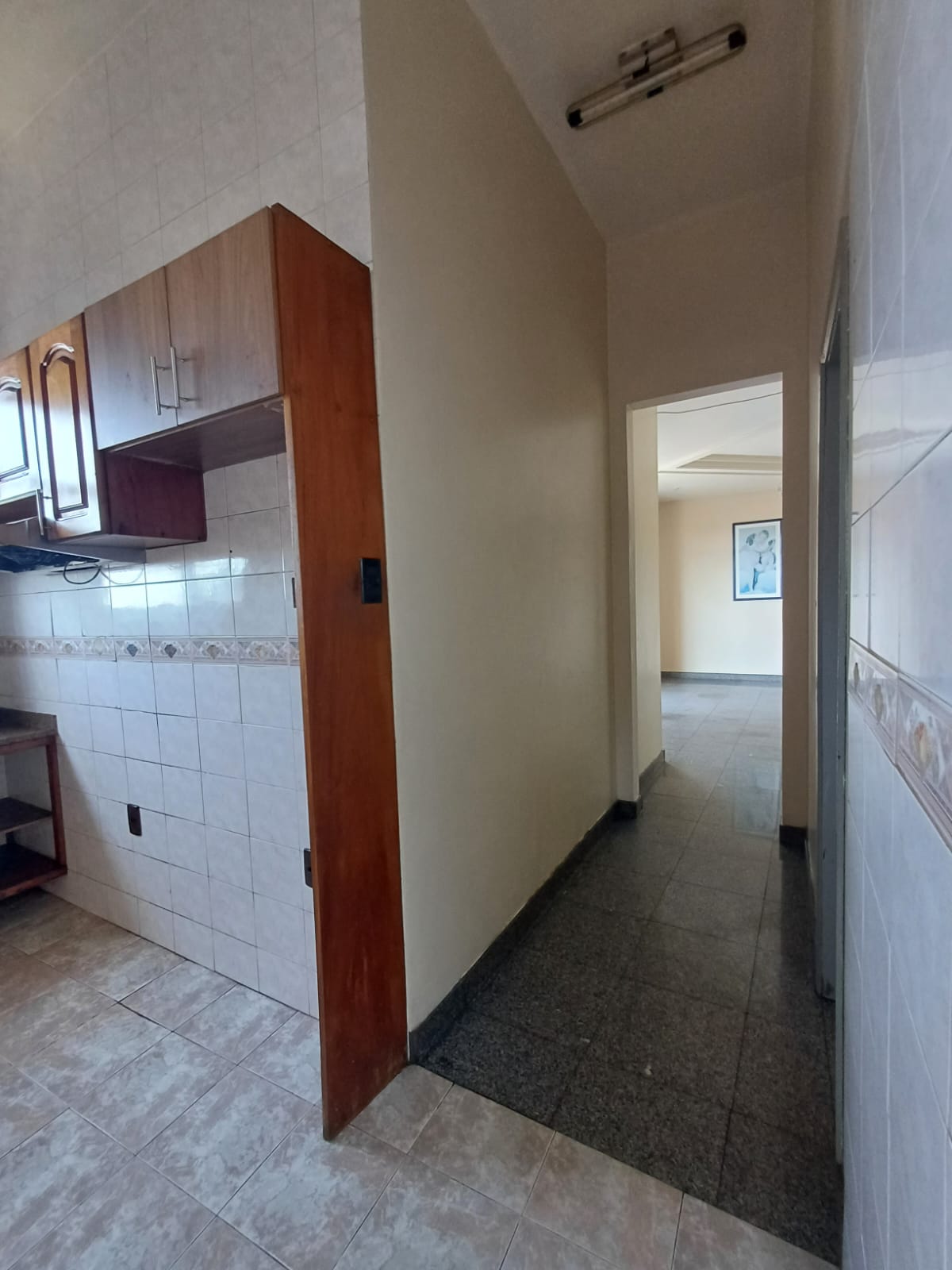 Imóvel Comercial Padrão à venda com 3 quartos, 130m² - Foto 6