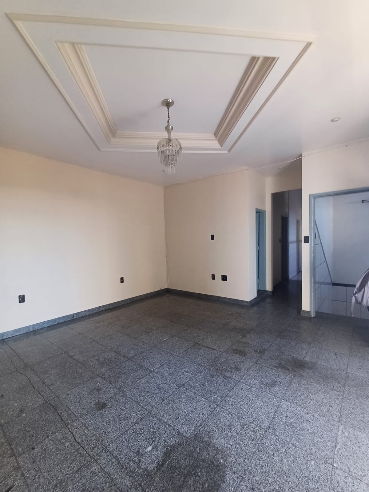 Imóvel Comercial Padrão à venda com 3 quartos, 130m² - Foto 8