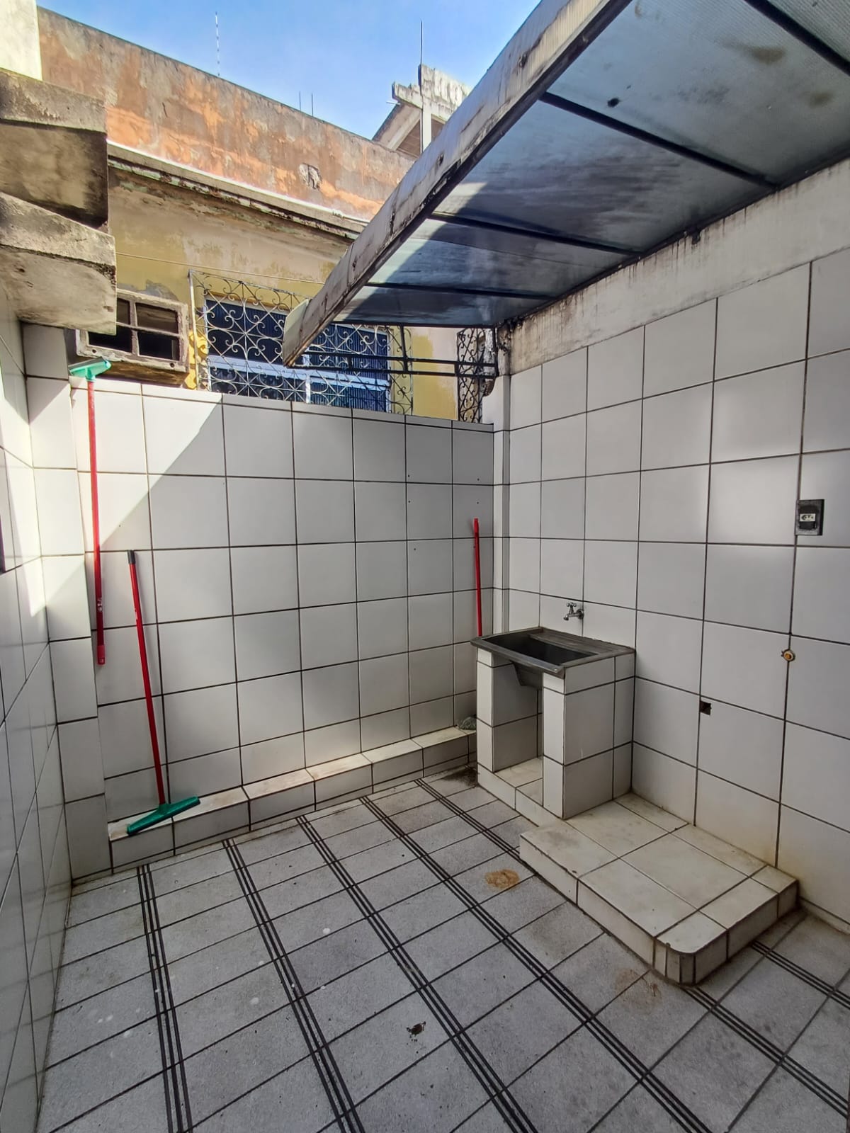 Imóvel Comercial Padrão à venda com 3 quartos, 130m² - Foto 3