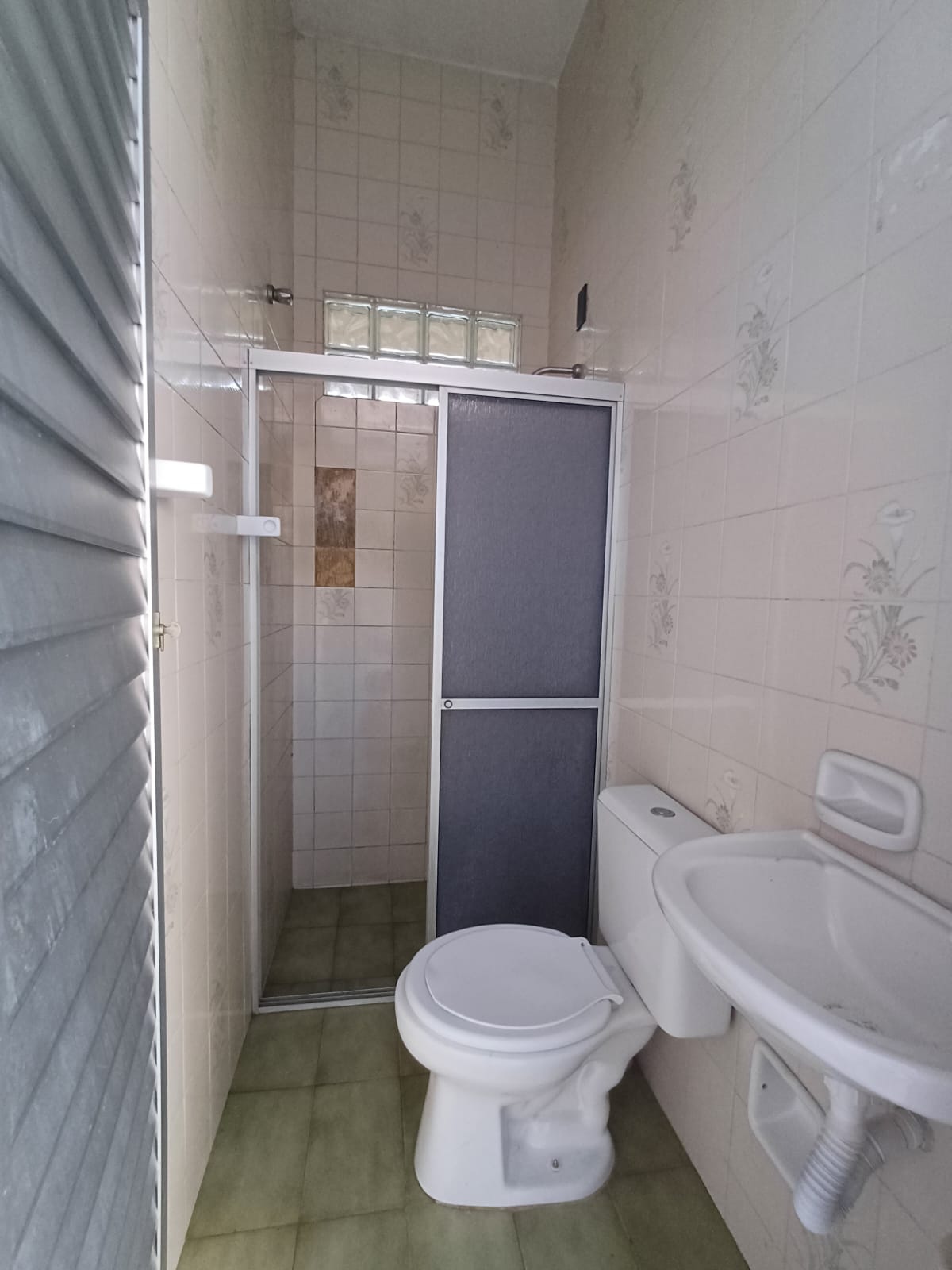 Imóvel Comercial Padrão à venda com 3 quartos, 130m² - Foto 23