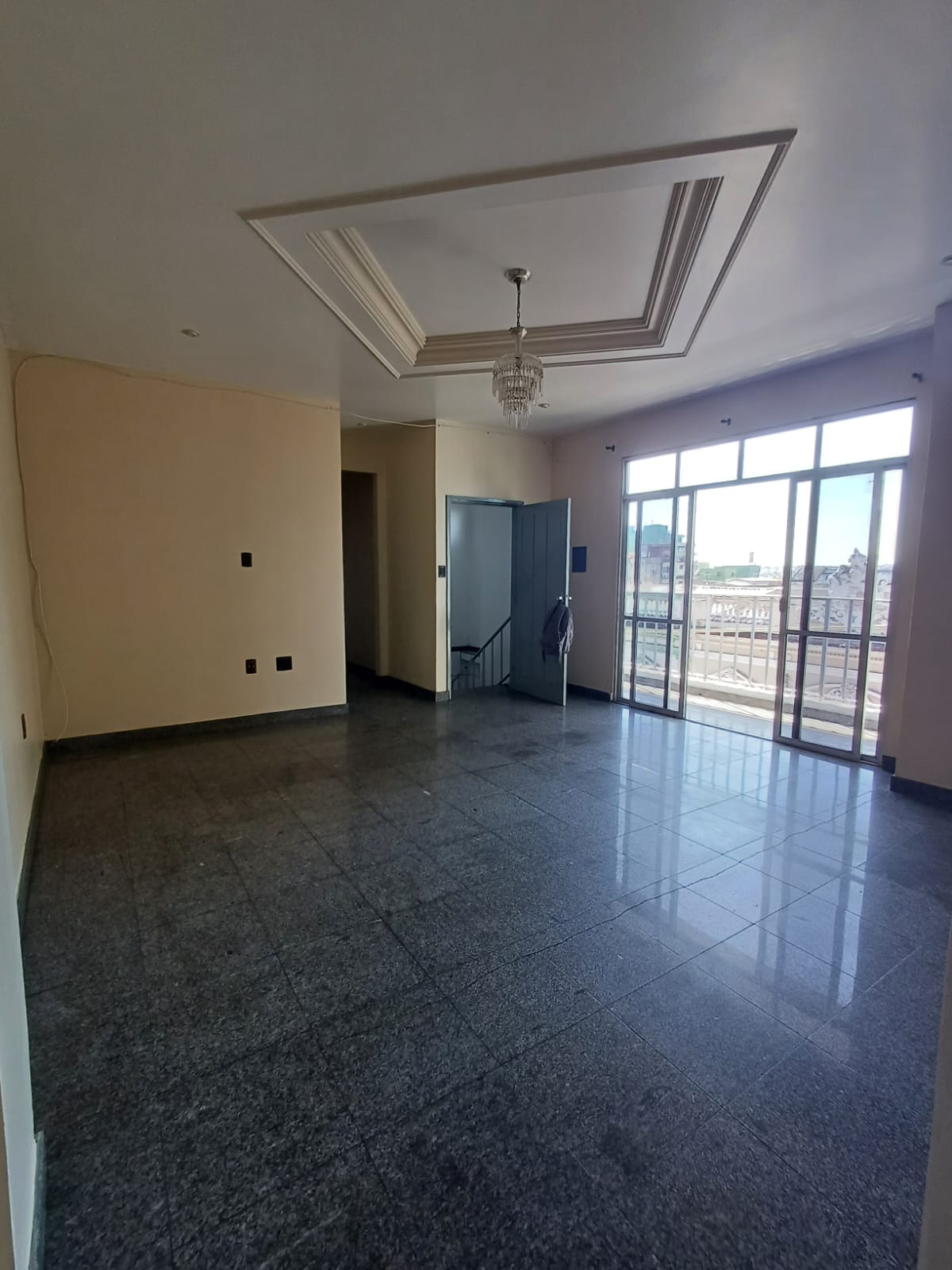 Imóvel Comercial Padrão à venda com 3 quartos, 130m² - Foto 11