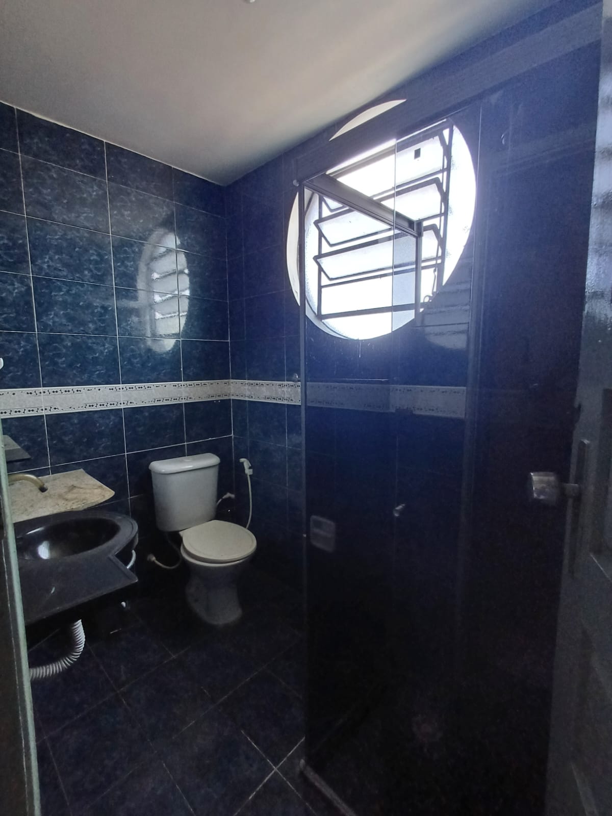 Imóvel Comercial Padrão à venda com 3 quartos, 130m² - Foto 13