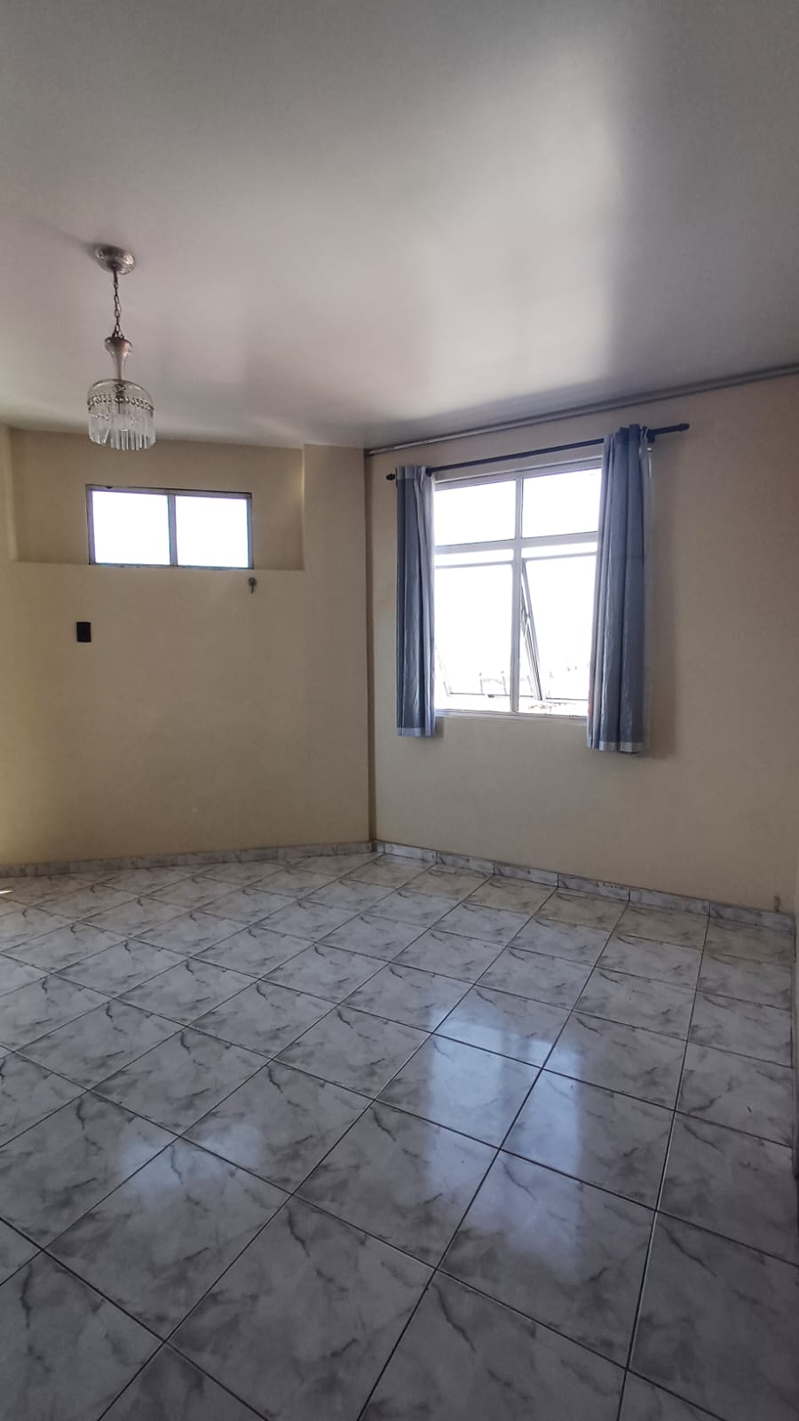 Imóvel Comercial Padrão à venda com 3 quartos, 130m² - Foto 17