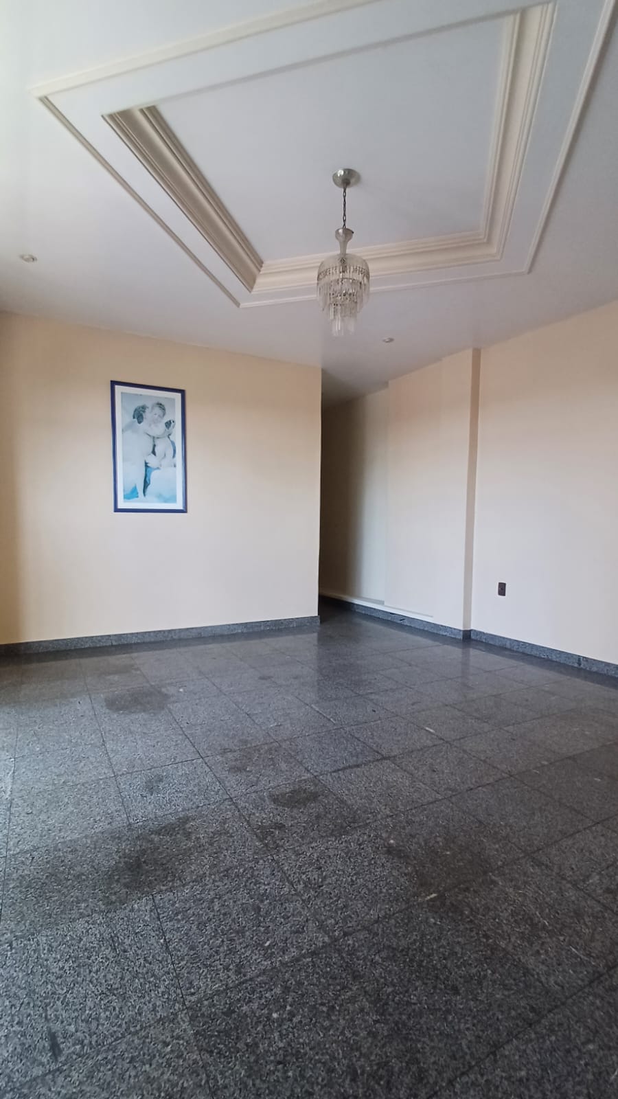 Imóvel Comercial Padrão à venda com 3 quartos, 130m² - Foto 31