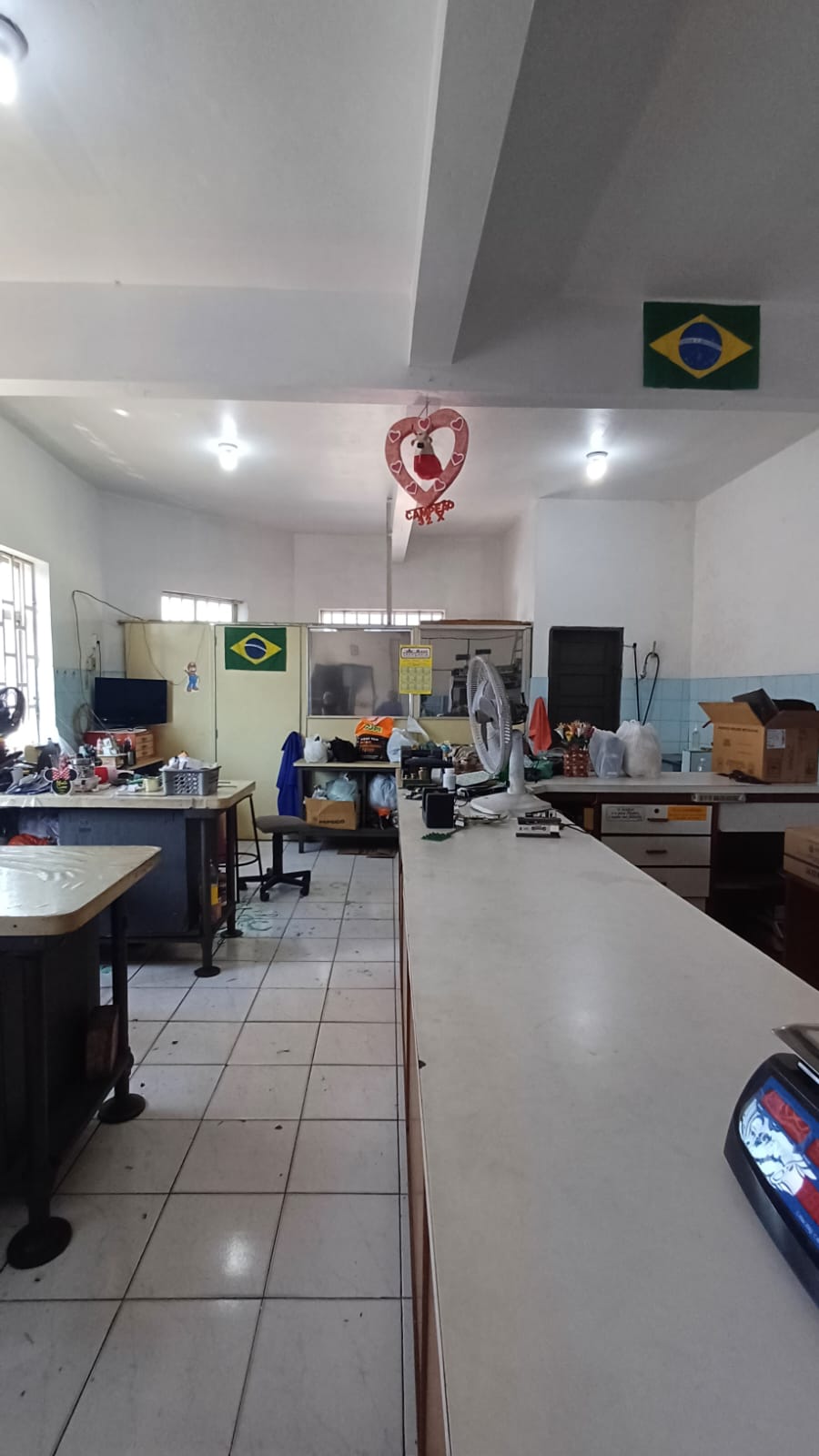 Imóvel Comercial Padrão à venda com 3 quartos, 130m² - Foto 14