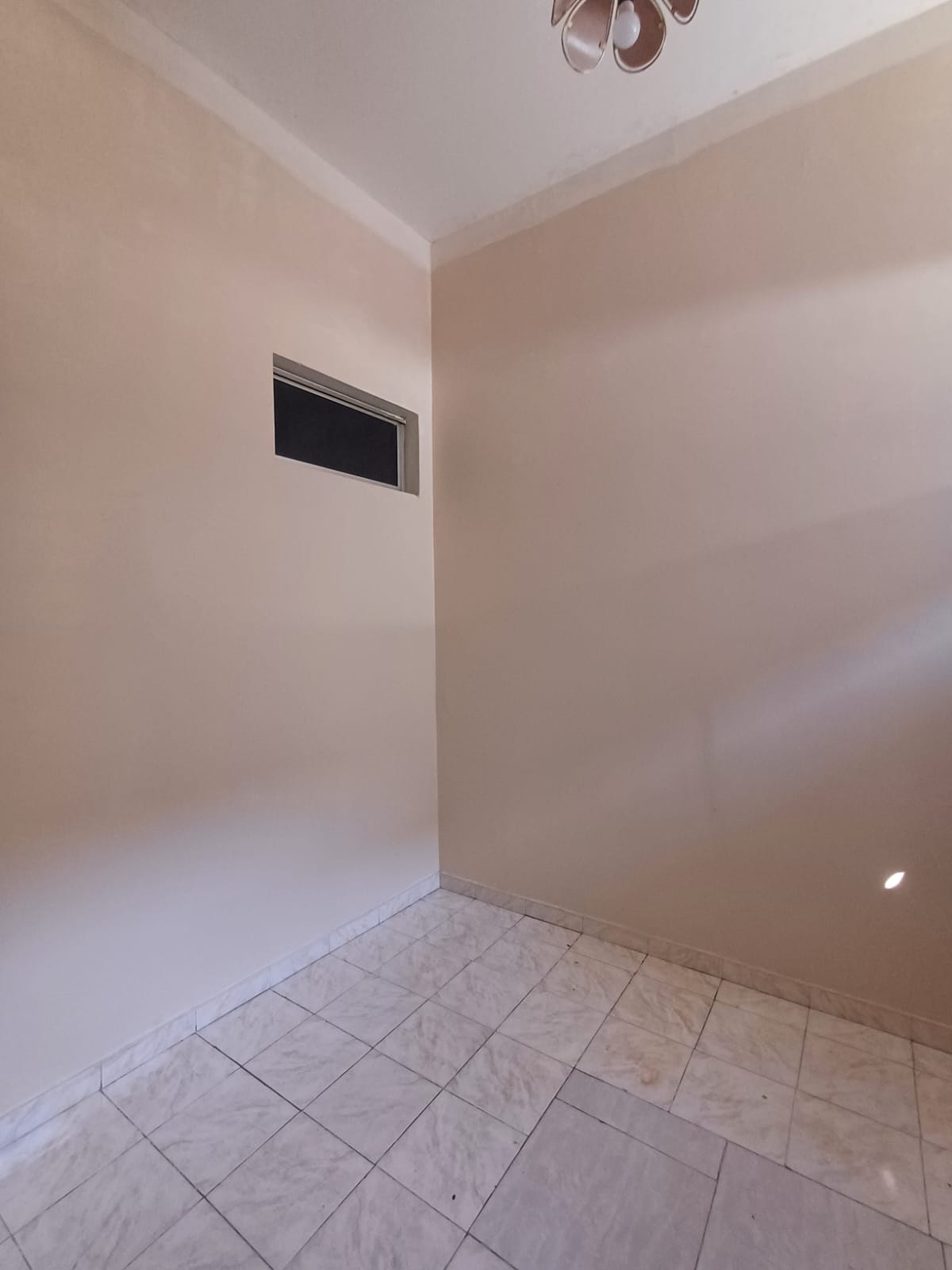 Imóvel Comercial Padrão à venda com 3 quartos, 130m² - Foto 33