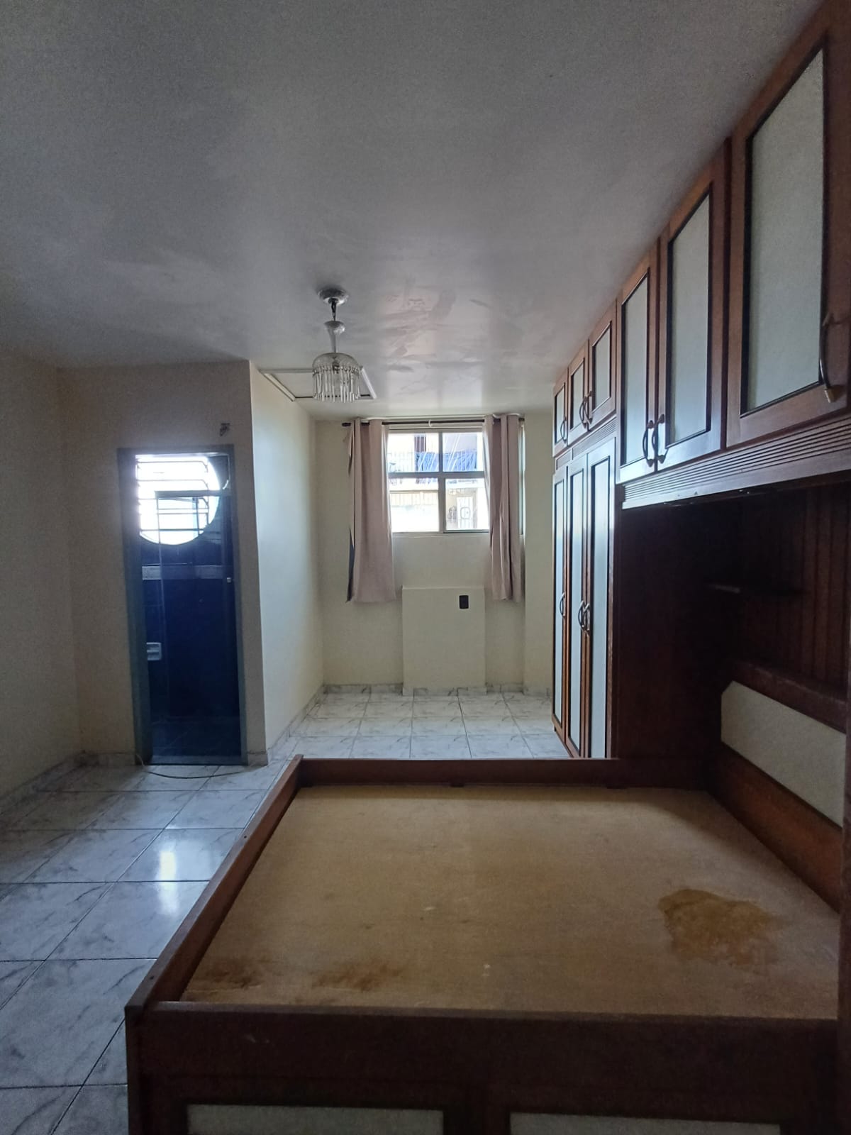 Imóvel Comercial Padrão à venda com 3 quartos, 130m² - Foto 4