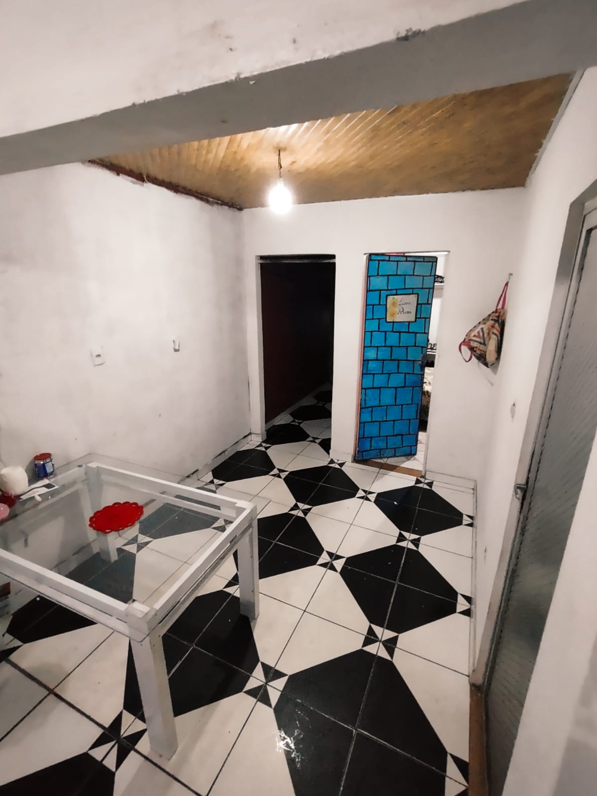 Casa à venda com 4 quartos, 120m² - Foto 10