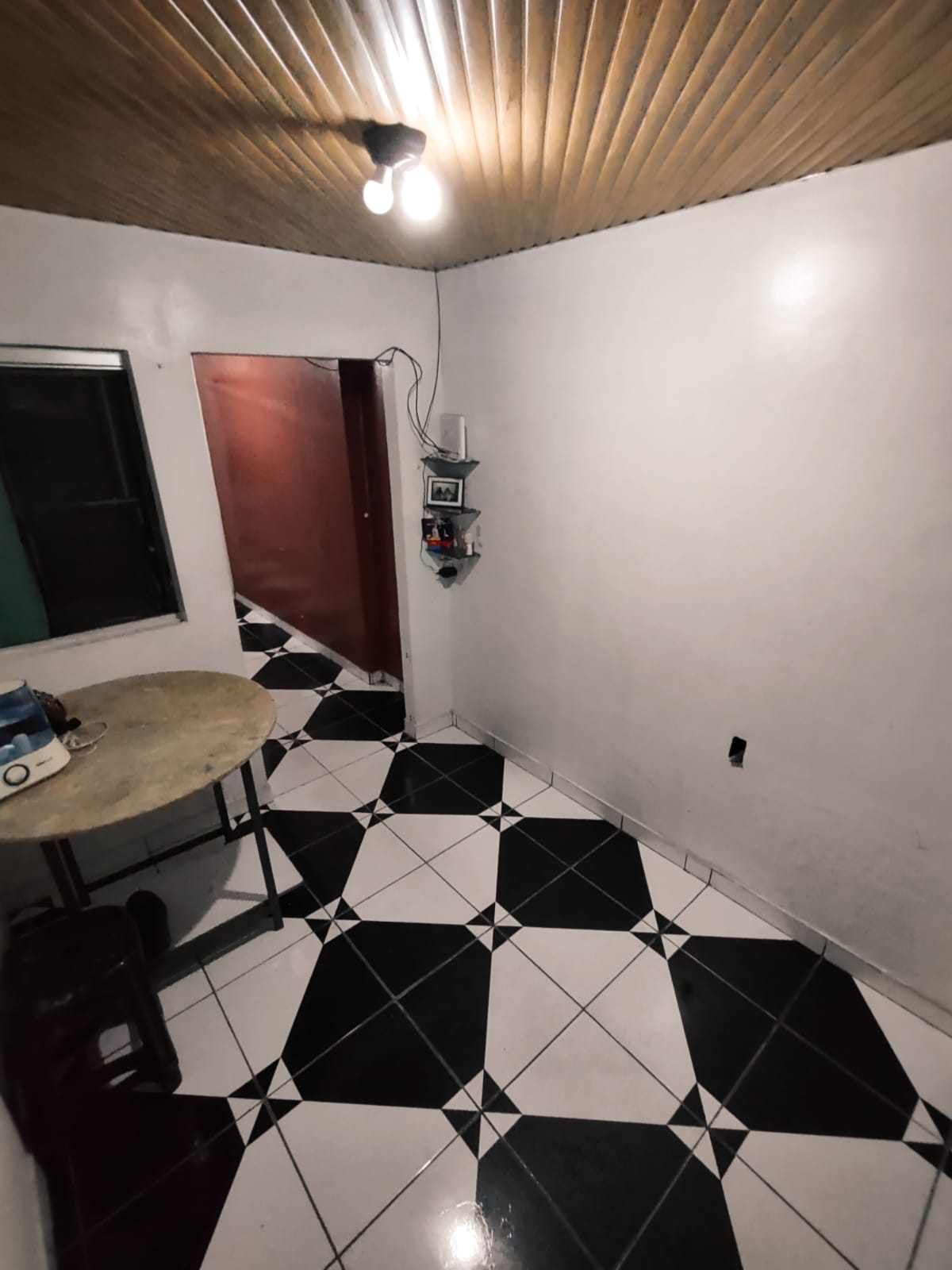 Casa à venda com 4 quartos, 120m² - Foto 15