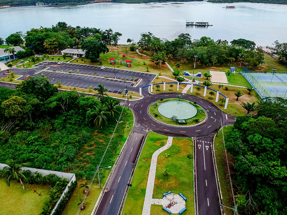 Loteamento e Condomínio à venda, 700m² - Foto 17