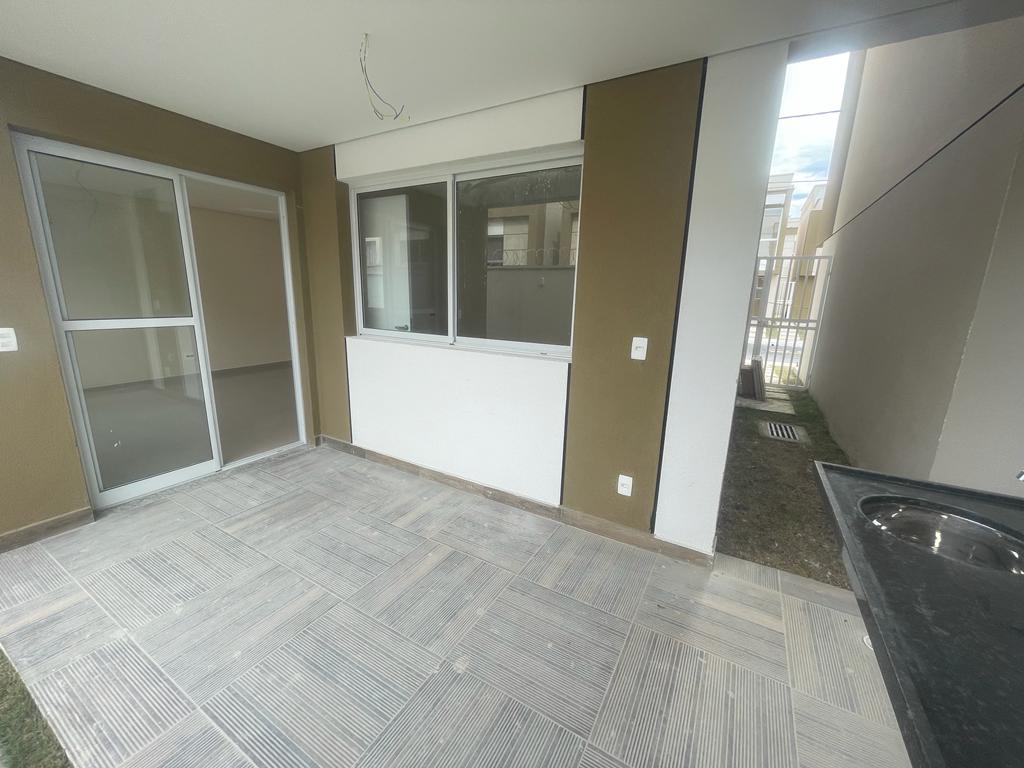 Casa de Condomínio à venda com 3 quartos, 145m² - Foto 12