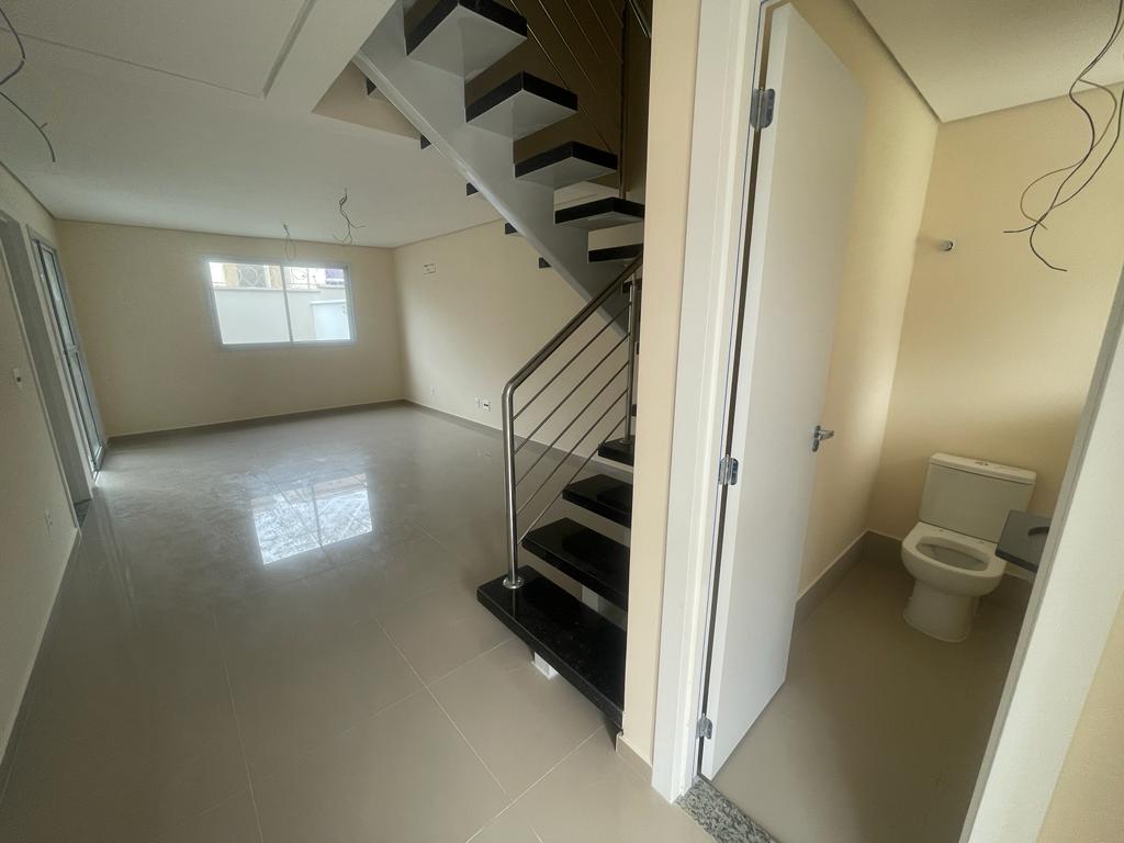 Casa de Condomínio à venda com 3 quartos, 145m² - Foto 15