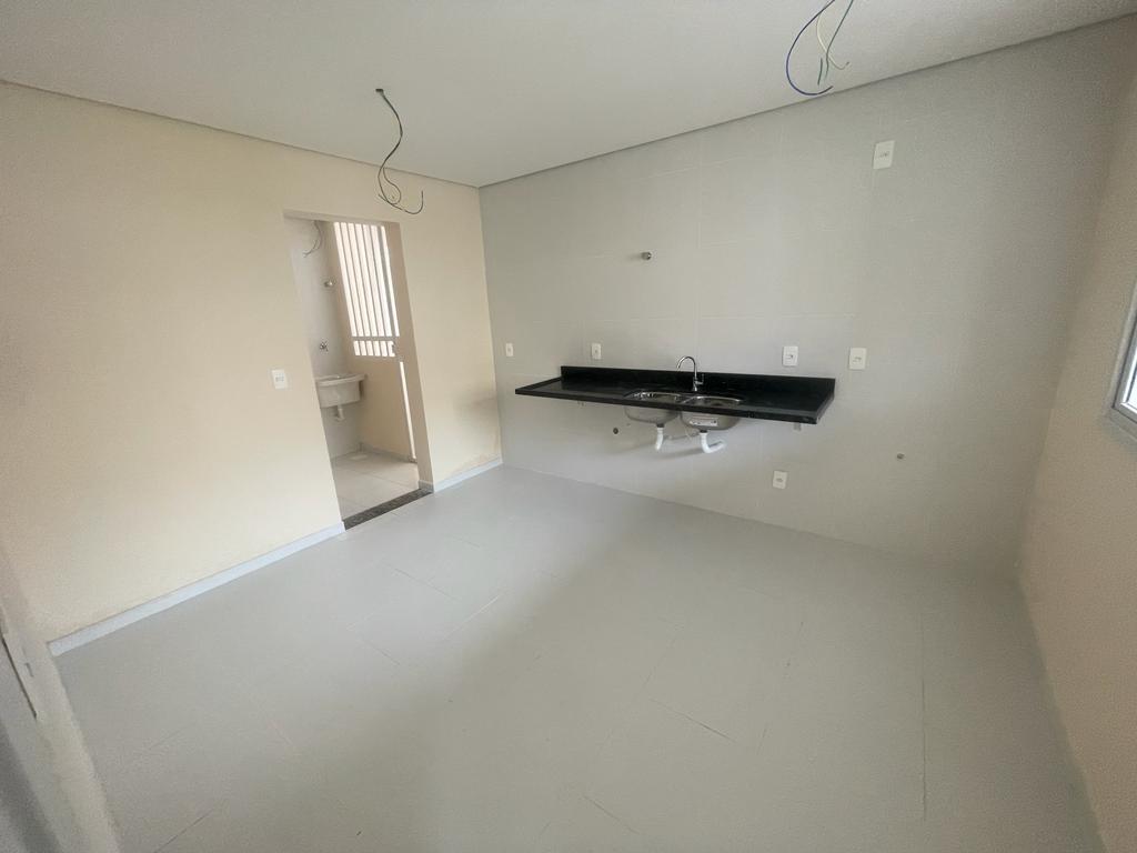 Casa de Condomínio à venda com 3 quartos, 145m² - Foto 13