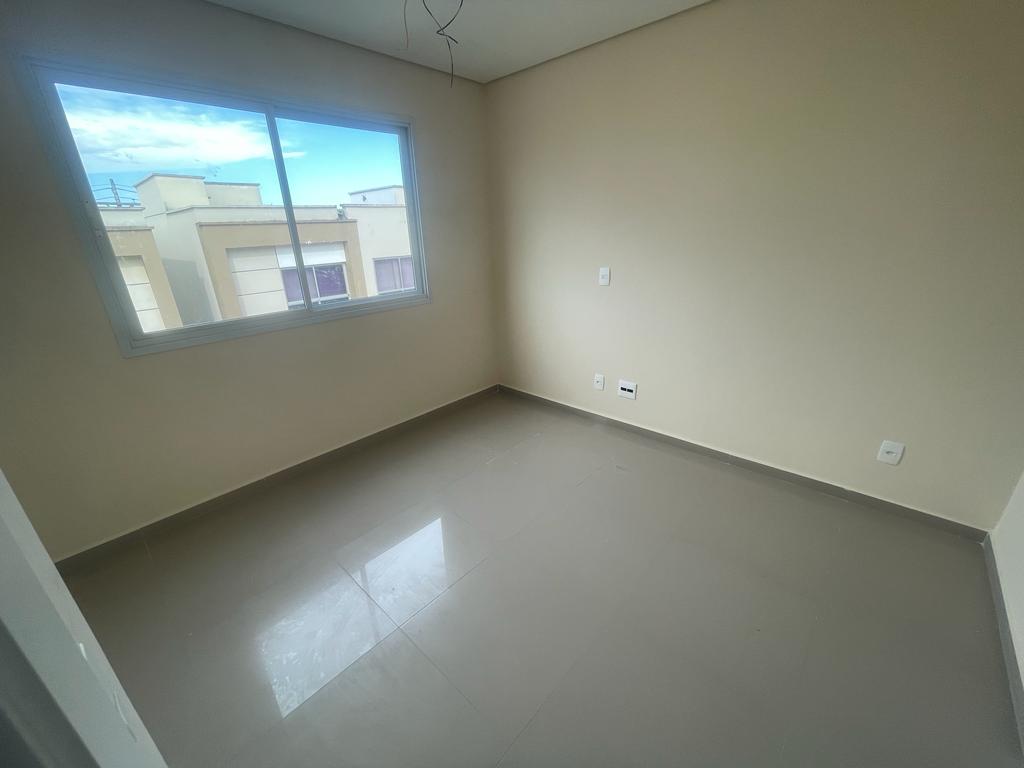 Casa de Condomínio à venda com 3 quartos, 145m² - Foto 10