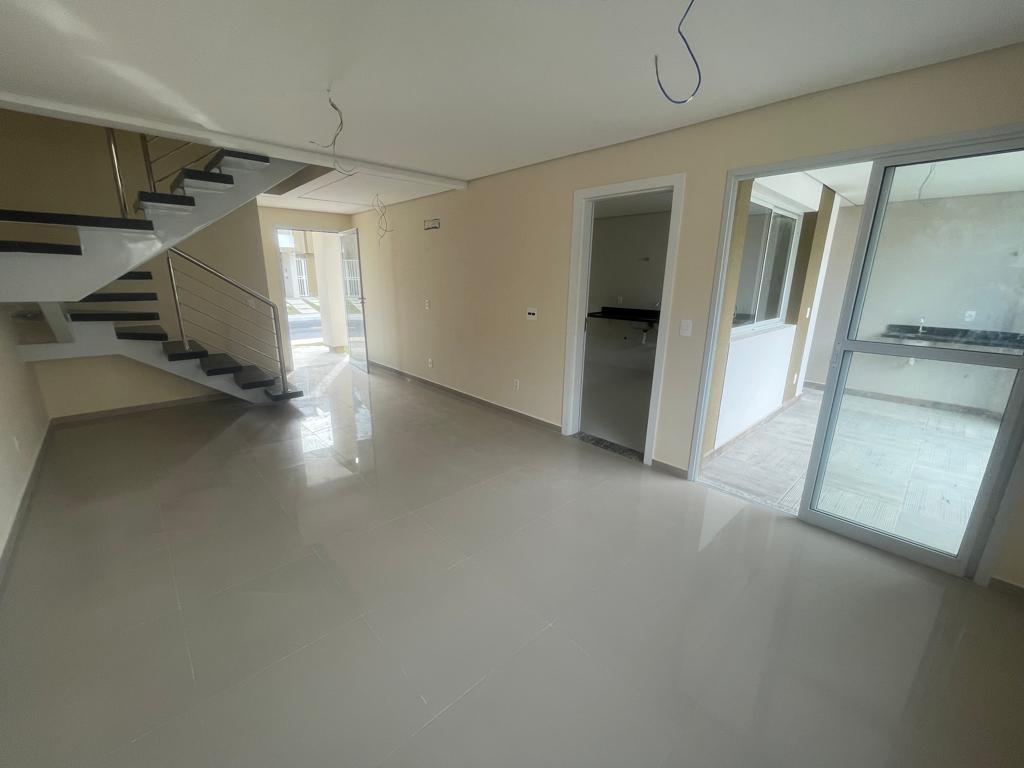 Casa de Condomínio à venda com 3 quartos, 145m² - Foto 11