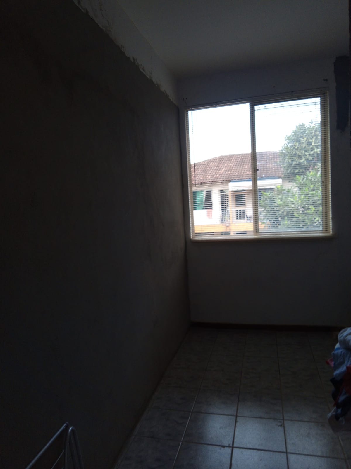 Apartamento para alugar com 2 quartos, 65m² - Foto 25