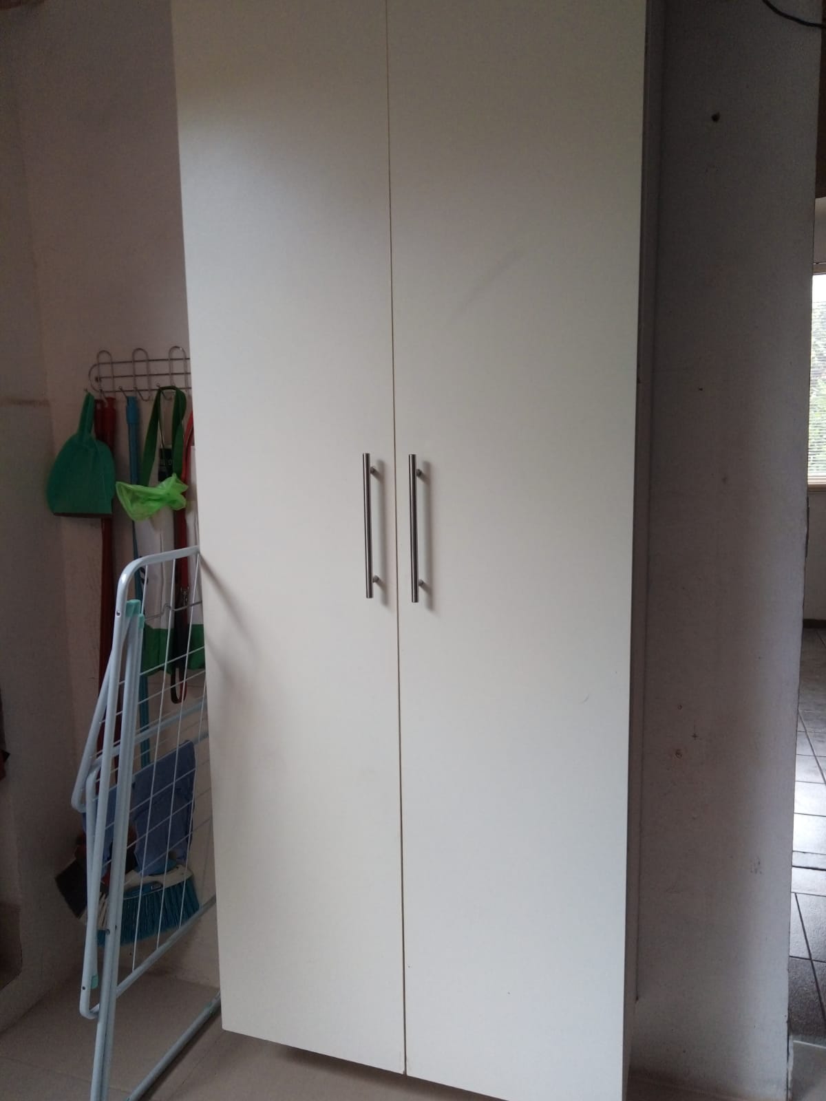 Apartamento para alugar com 2 quartos, 65m² - Foto 3