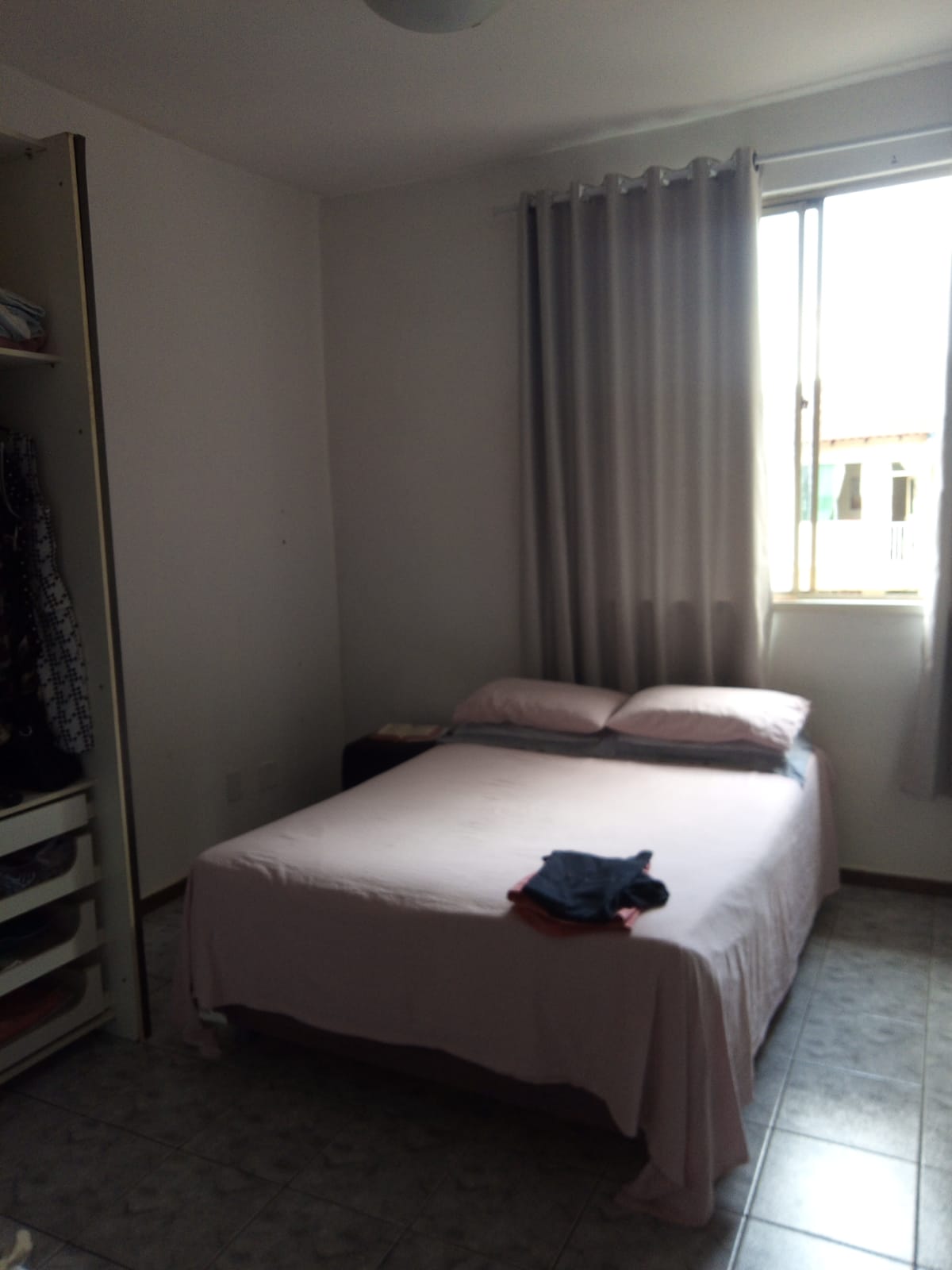 Apartamento para alugar com 2 quartos, 65m² - Foto 14