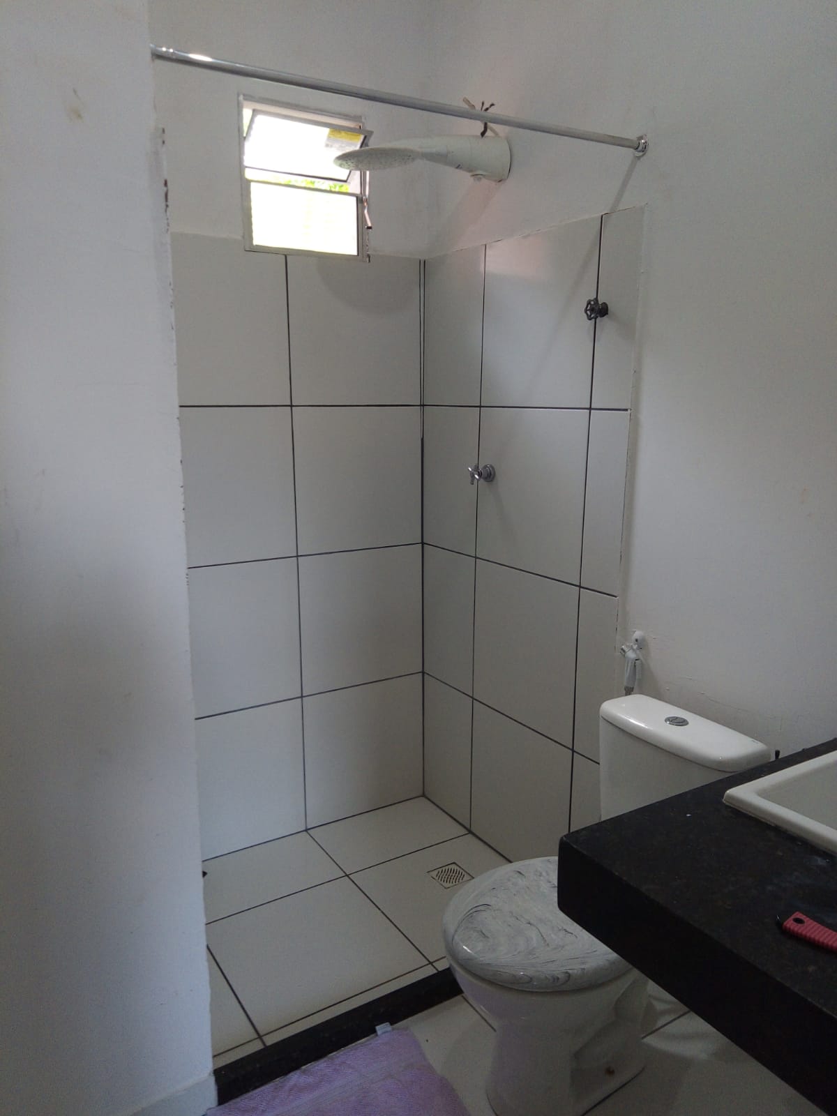 Apartamento para alugar com 2 quartos, 65m² - Foto 22