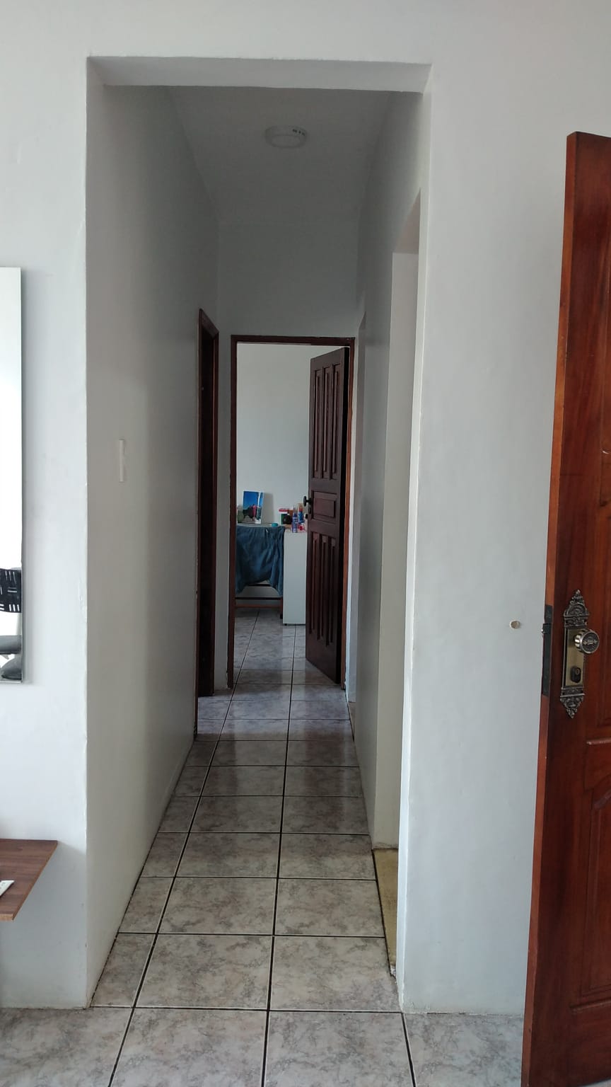 Apartamento à venda com 2 quartos, 50m² - Foto 23