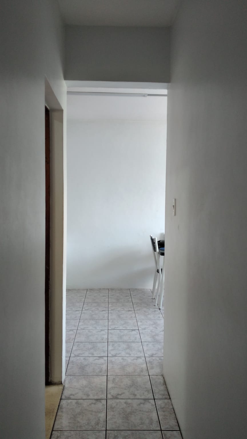 Apartamento à venda com 2 quartos, 50m² - Foto 8