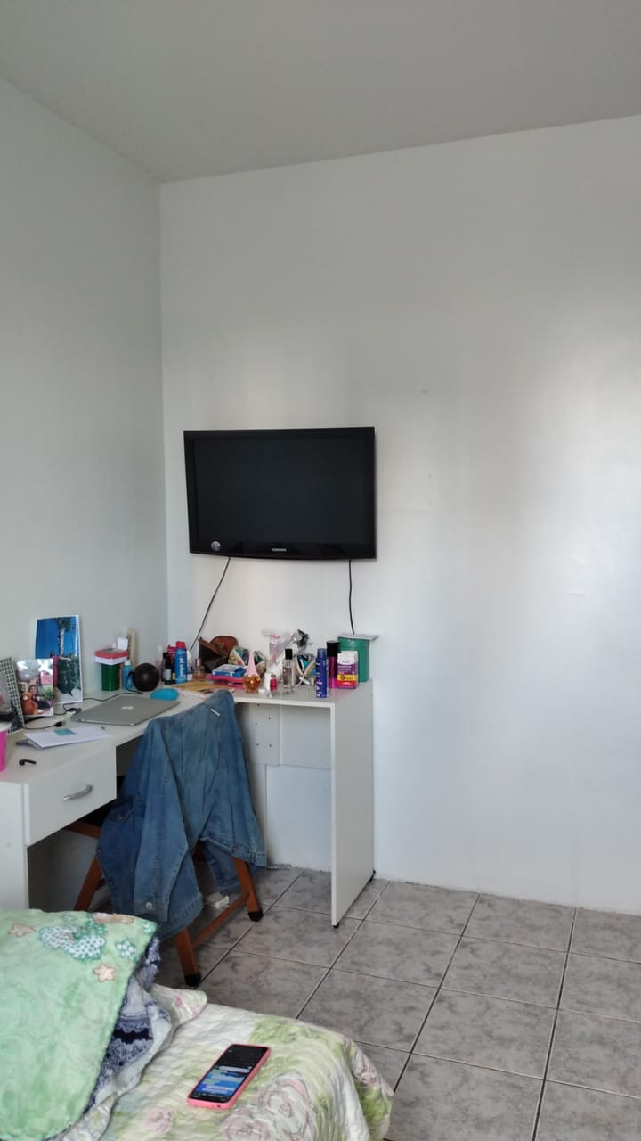 Apartamento à venda com 2 quartos, 50m² - Foto 9