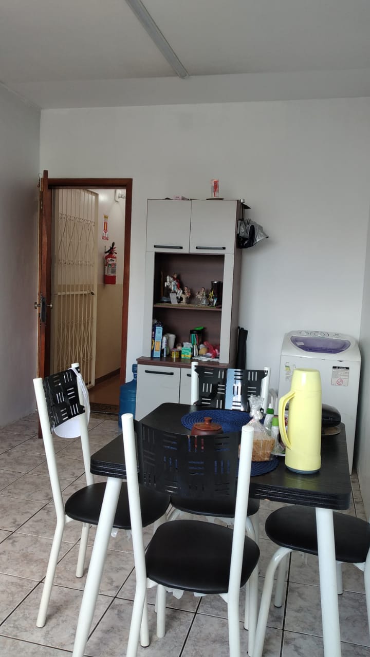 Apartamento à venda com 2 quartos, 50m² - Foto 12