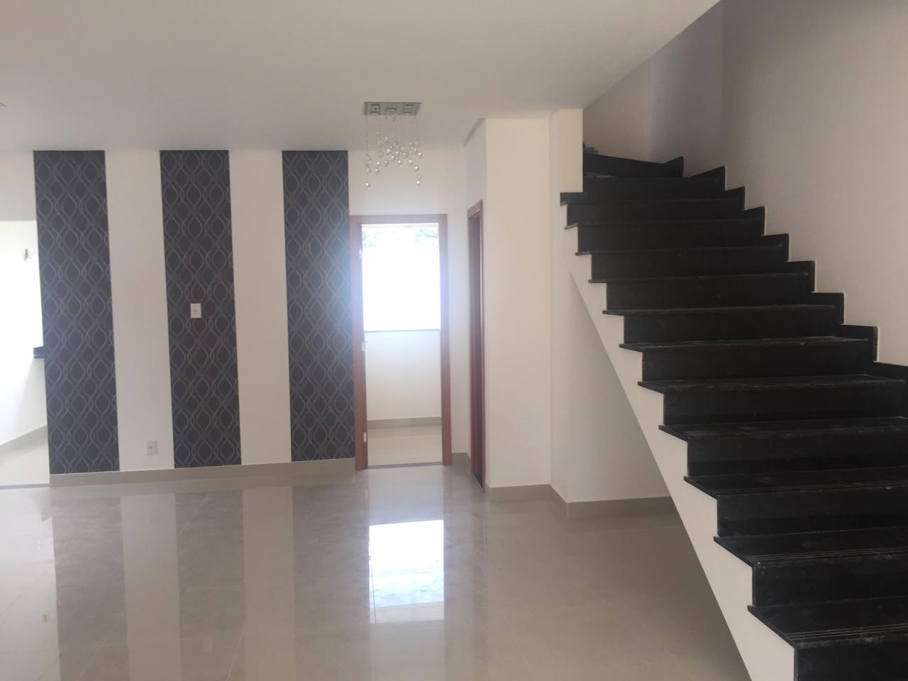 Casa de Condomínio à venda com 3 quartos, 161m² - Foto 21