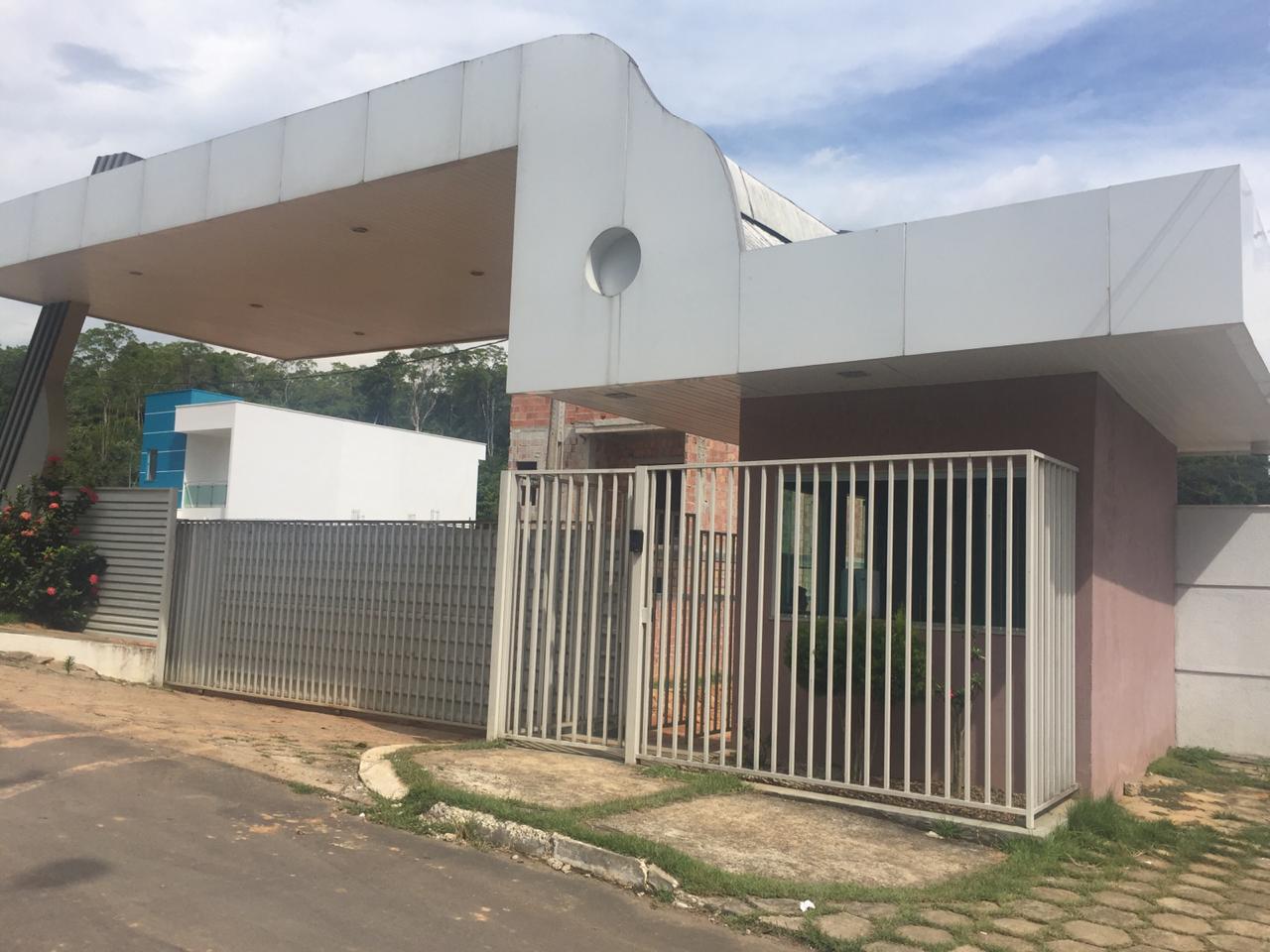 Casa de Condomínio à venda com 3 quartos, 161m² - Foto 6