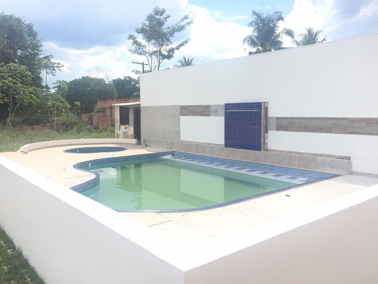 Casa de Condomínio à venda com 3 quartos, 161m² - Foto 15