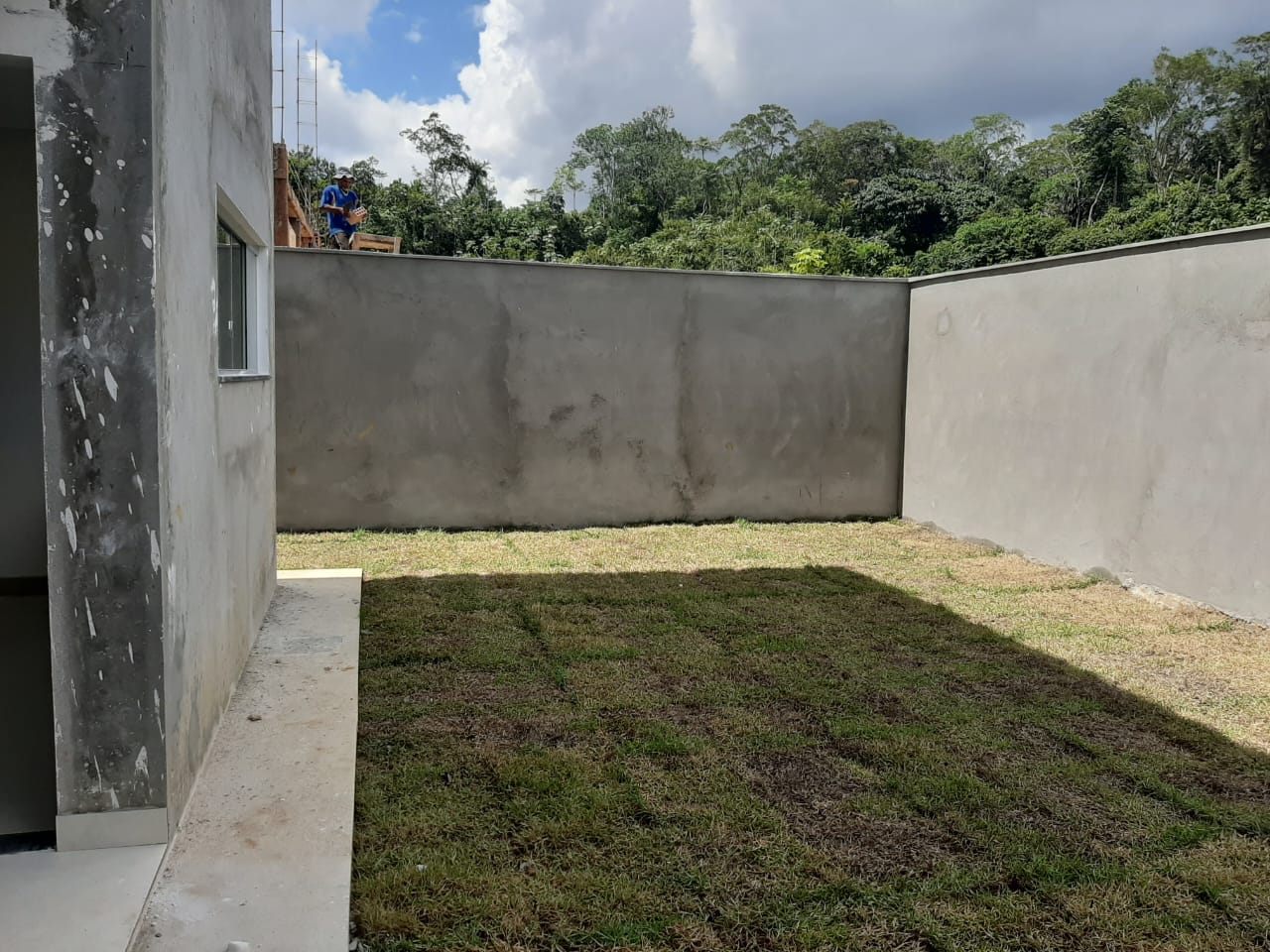 Casa de Condomínio à venda com 3 quartos, 161m² - Foto 24