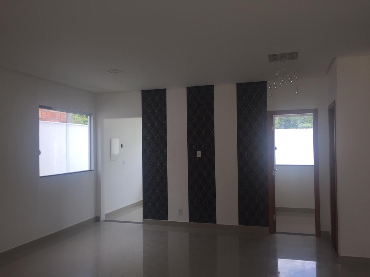 Casa de Condomínio à venda com 3 quartos, 161m² - Foto 8