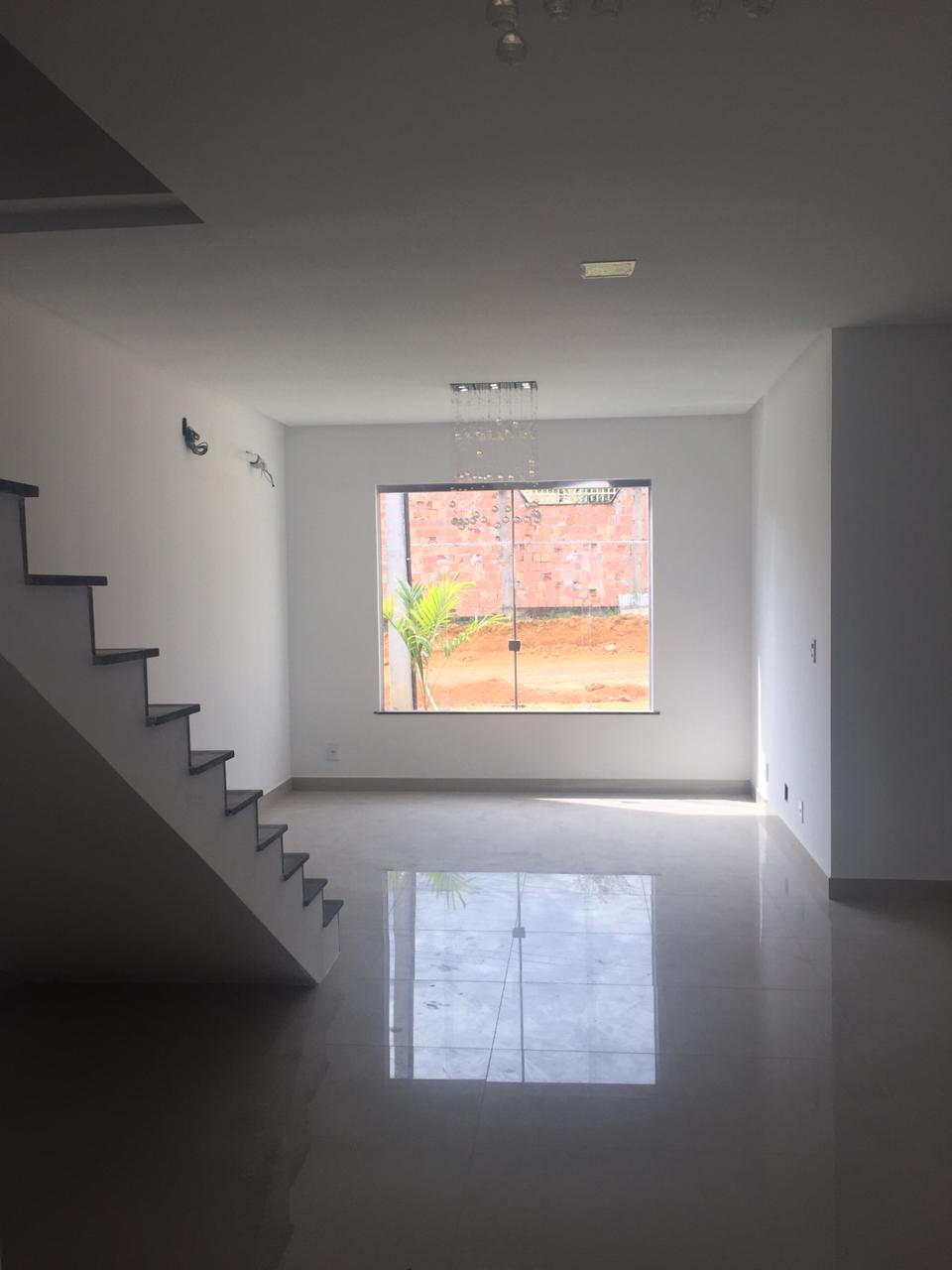 Casa de Condomínio à venda com 3 quartos, 161m² - Foto 22