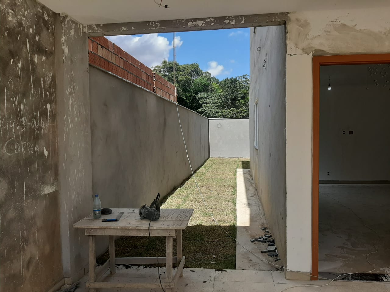 Casa de Condomínio à venda com 3 quartos, 161m² - Foto 25