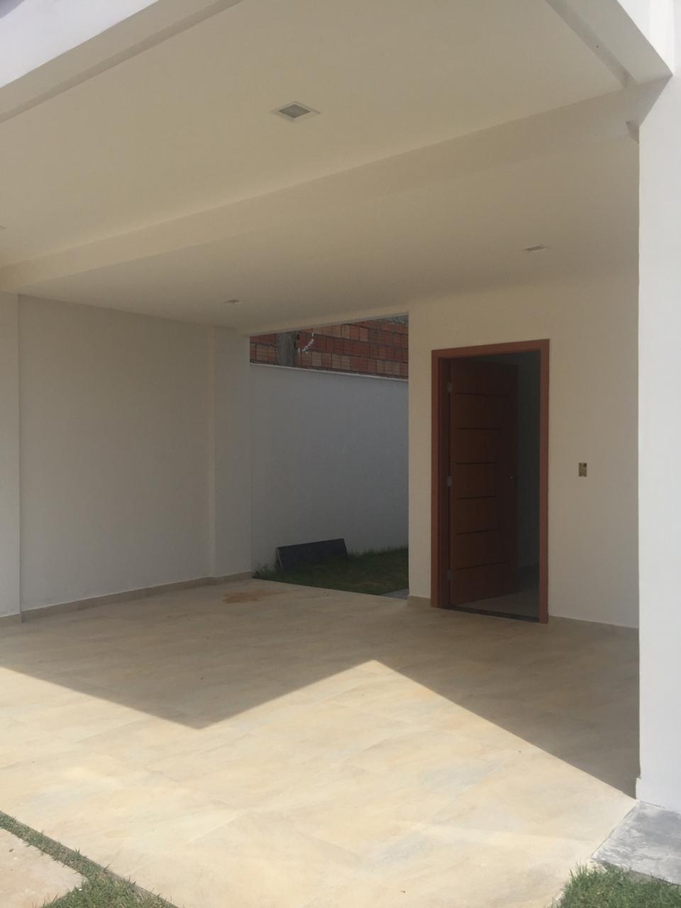 Casa de Condomínio à venda com 3 quartos, 161m² - Foto 17