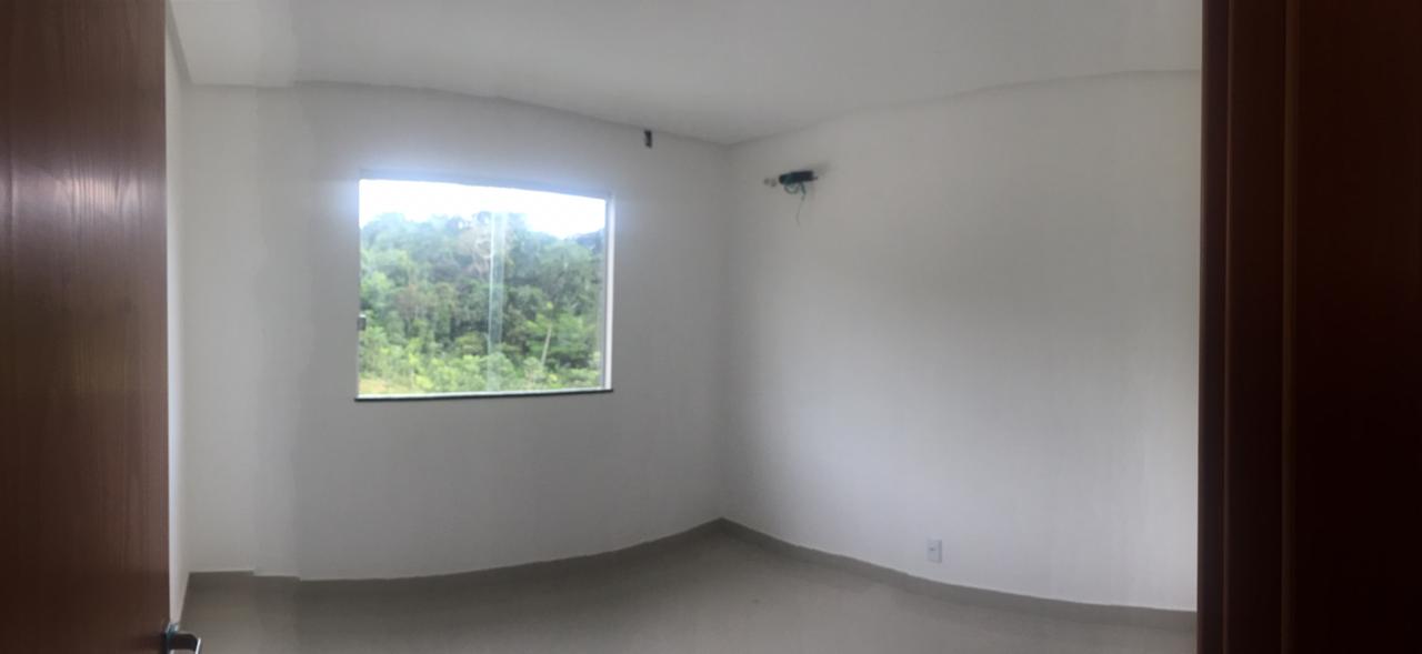 Casa de Condomínio à venda com 3 quartos, 161m² - Foto 10