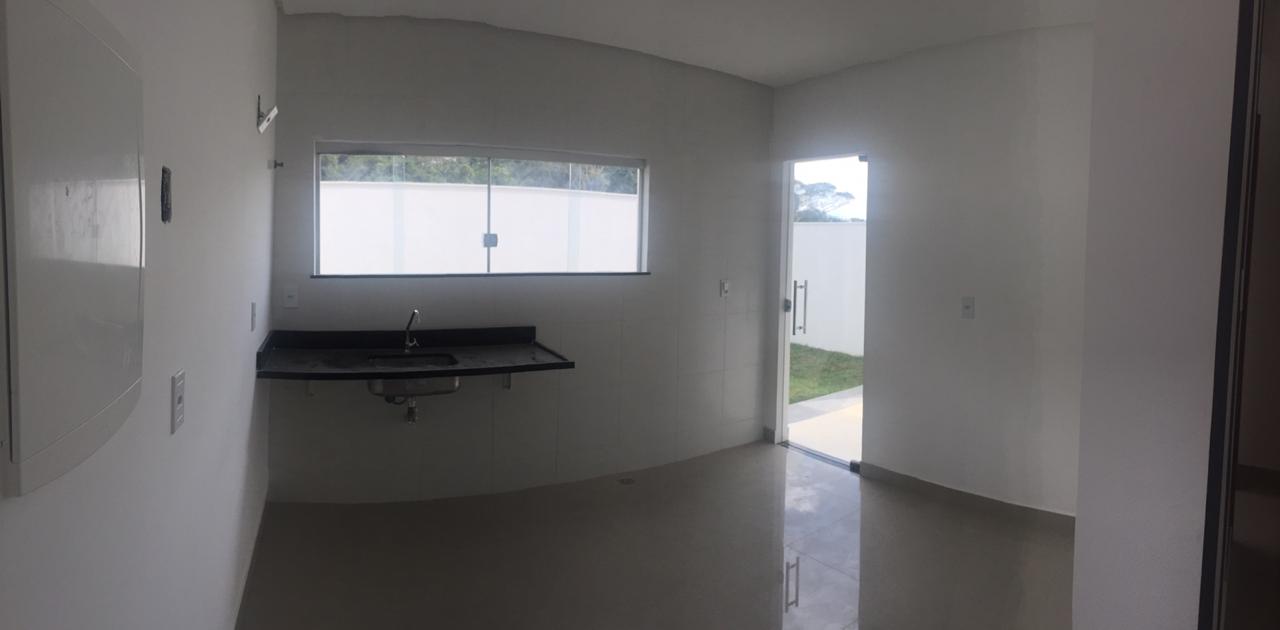 Casa de Condomínio à venda com 3 quartos, 161m² - Foto 13