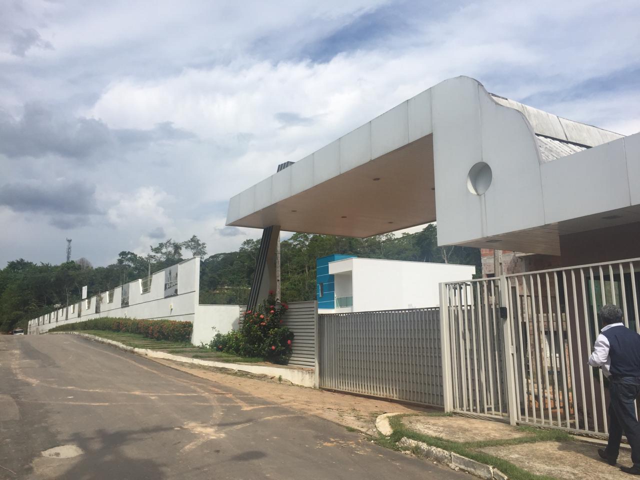 Casa de Condomínio à venda com 3 quartos, 161m² - Foto 14