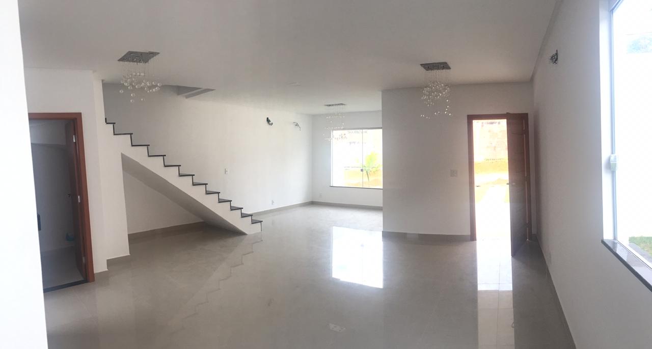 Casa de Condomínio à venda com 3 quartos, 161m² - Foto 12