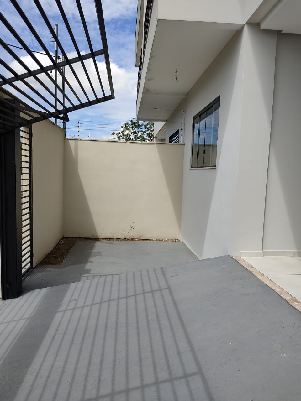 Sobrado à venda com 3 quartos, 132m² - Foto 28