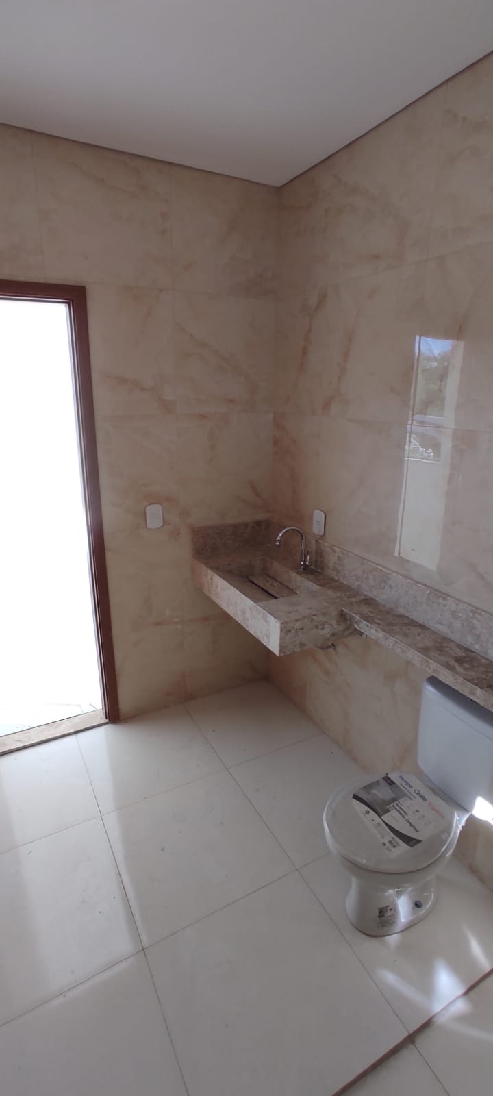 Sobrado à venda com 3 quartos, 132m² - Foto 17