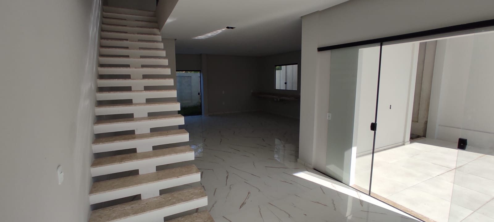 Sobrado à venda com 3 quartos, 132m² - Foto 10