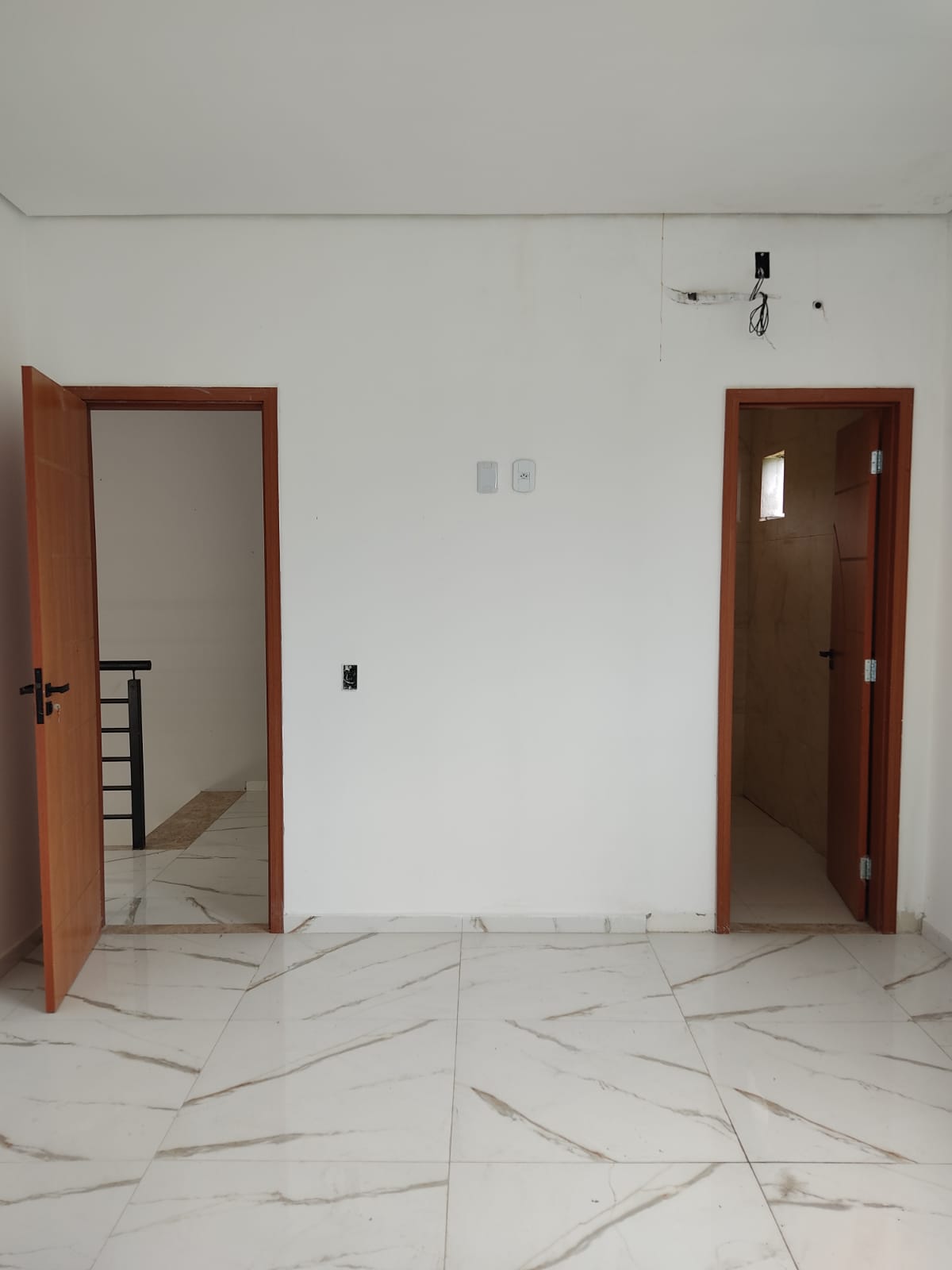 Sobrado à venda com 3 quartos, 132m² - Foto 7