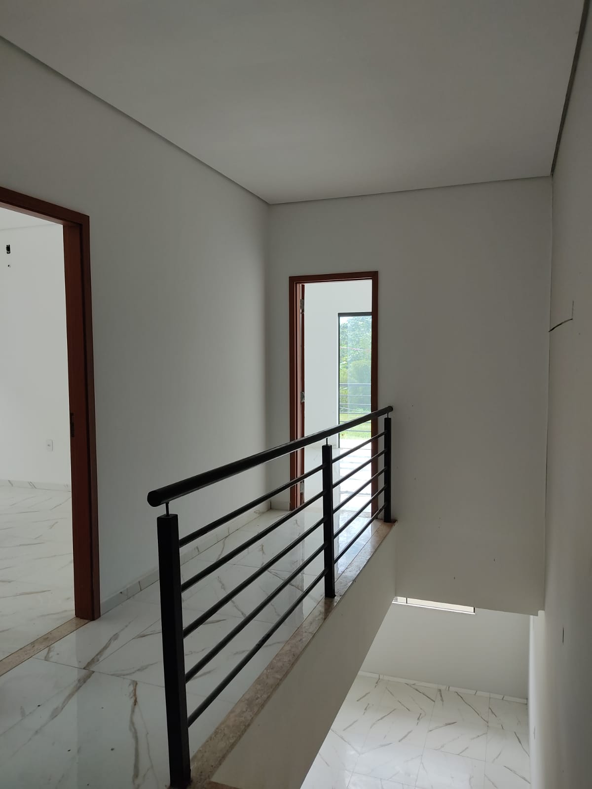 Sobrado à venda com 3 quartos, 132m² - Foto 13