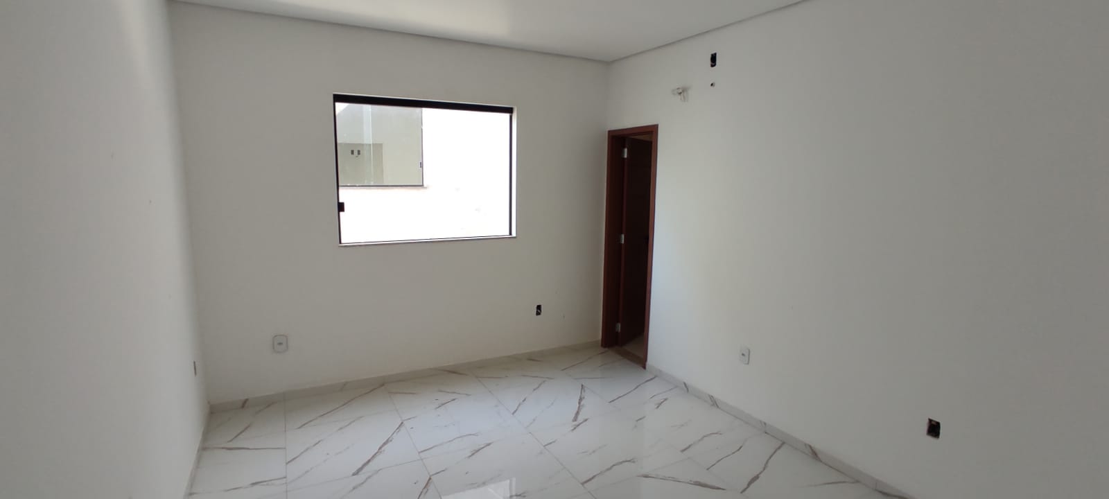 Sobrado à venda com 3 quartos, 132m² - Foto 32