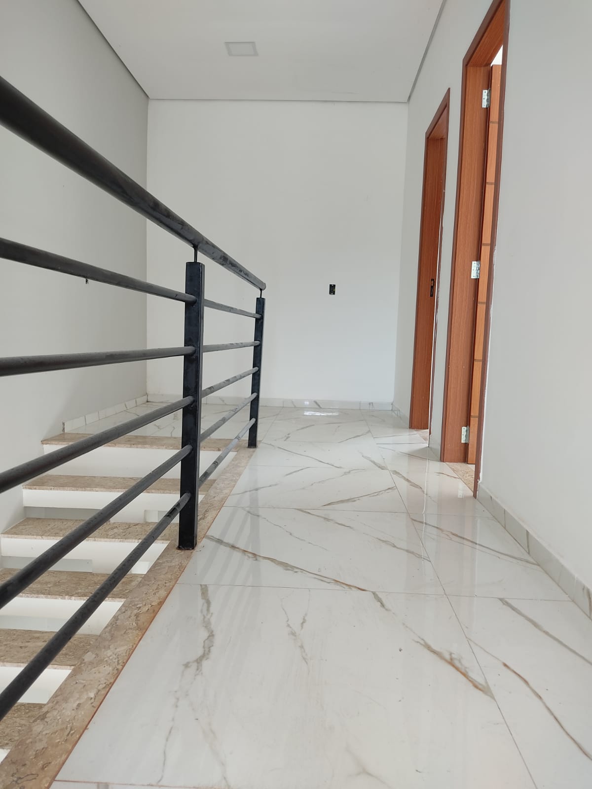 Sobrado à venda com 3 quartos, 132m² - Foto 33