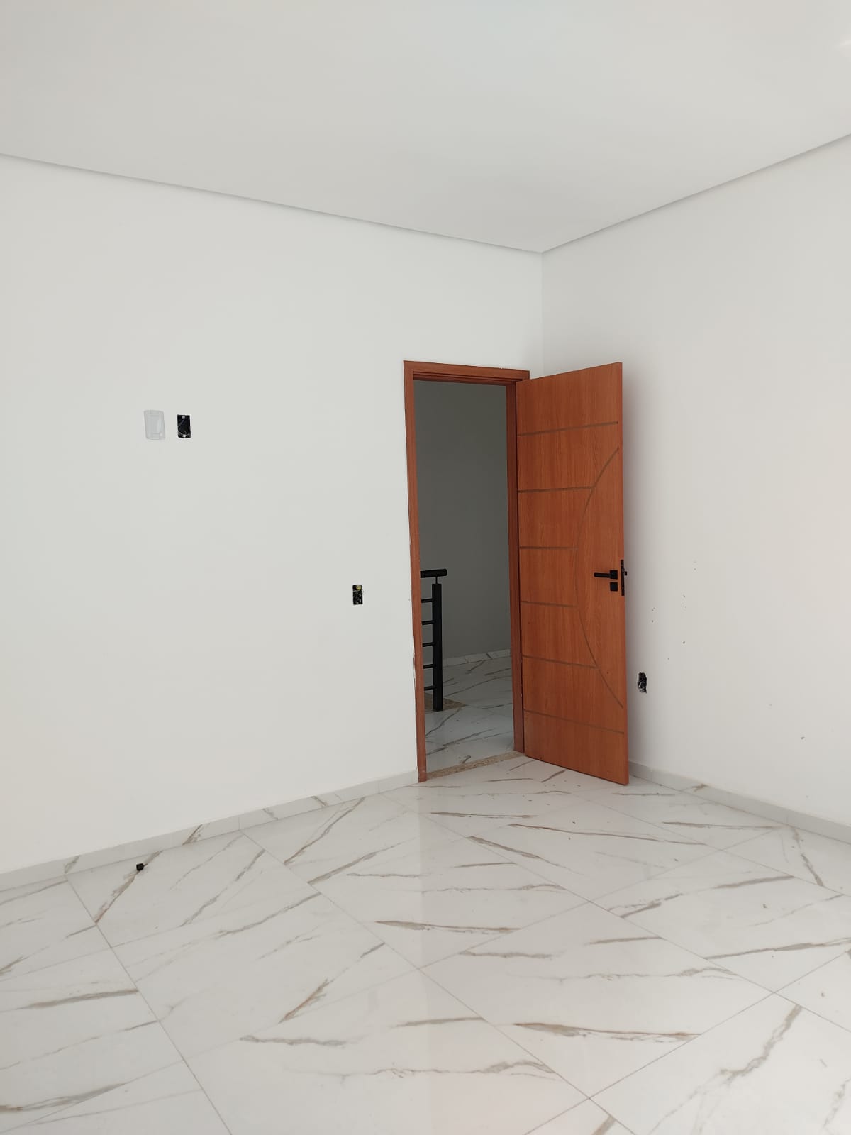 Sobrado à venda com 3 quartos, 132m² - Foto 26